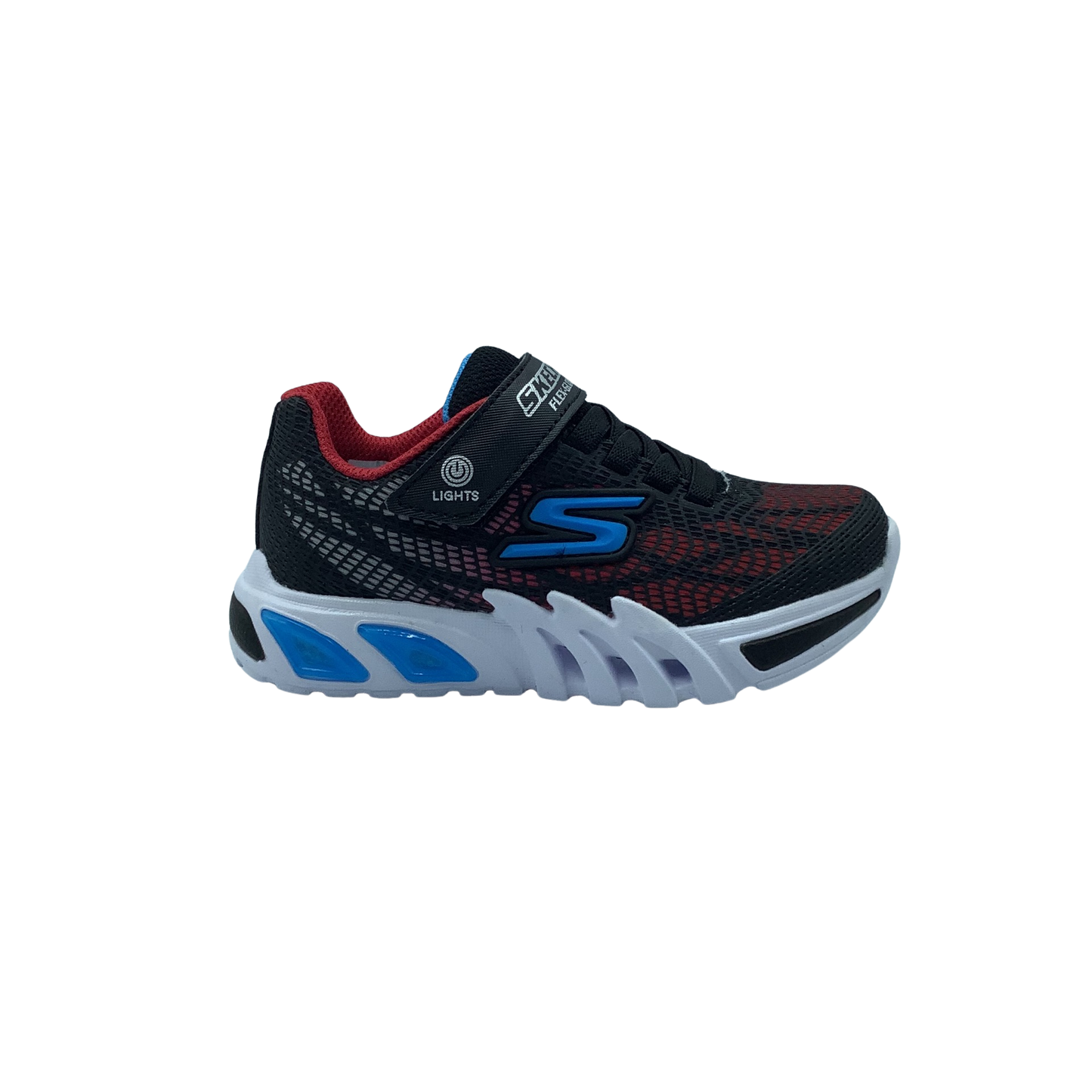 Puma VISTA V PS (kids)