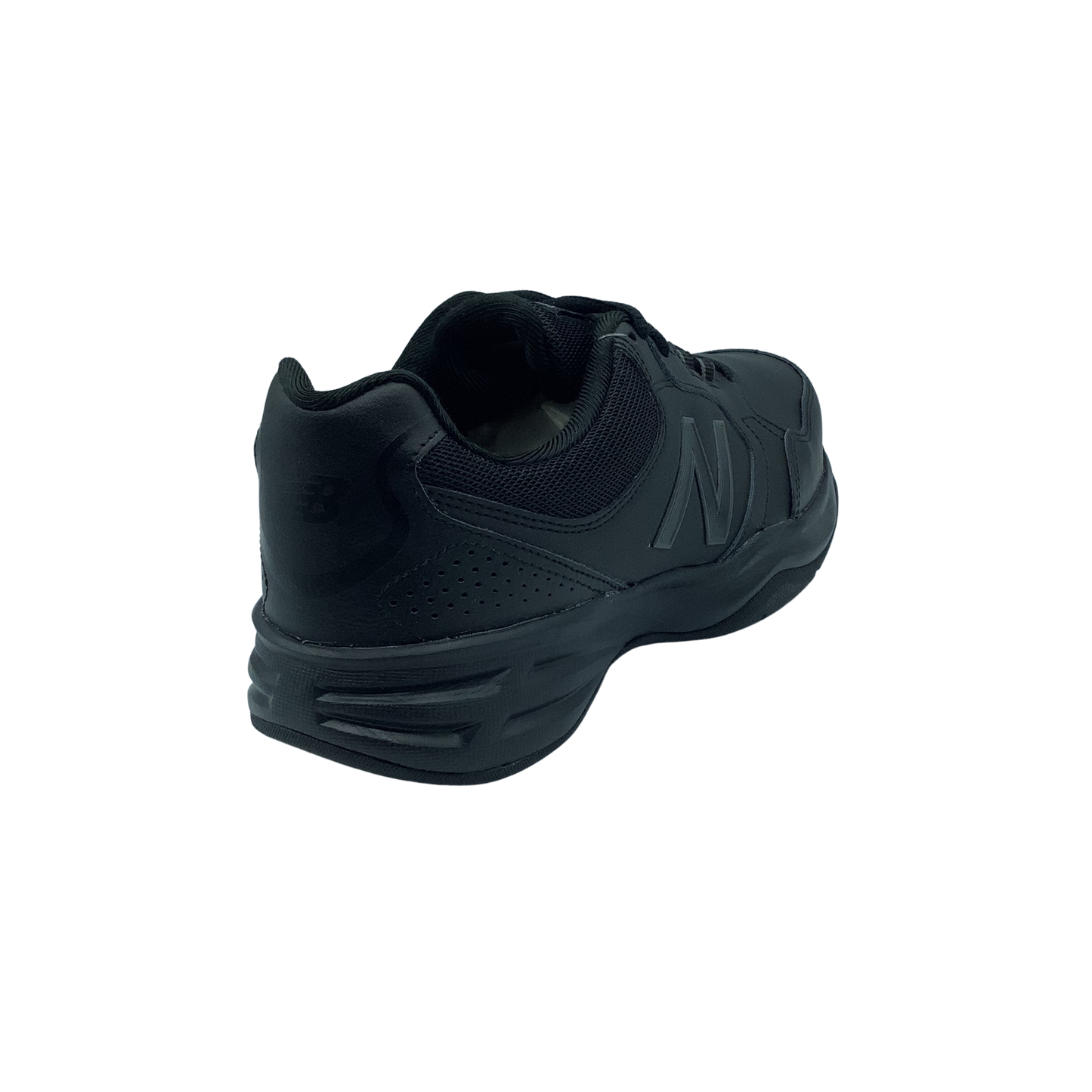 New Balance 411 ComfortRide
