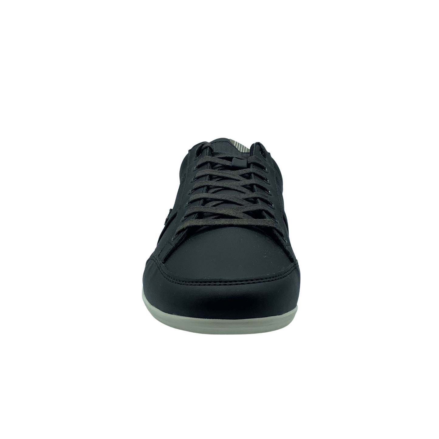 Lacoste Chaymon 319 1 CMA