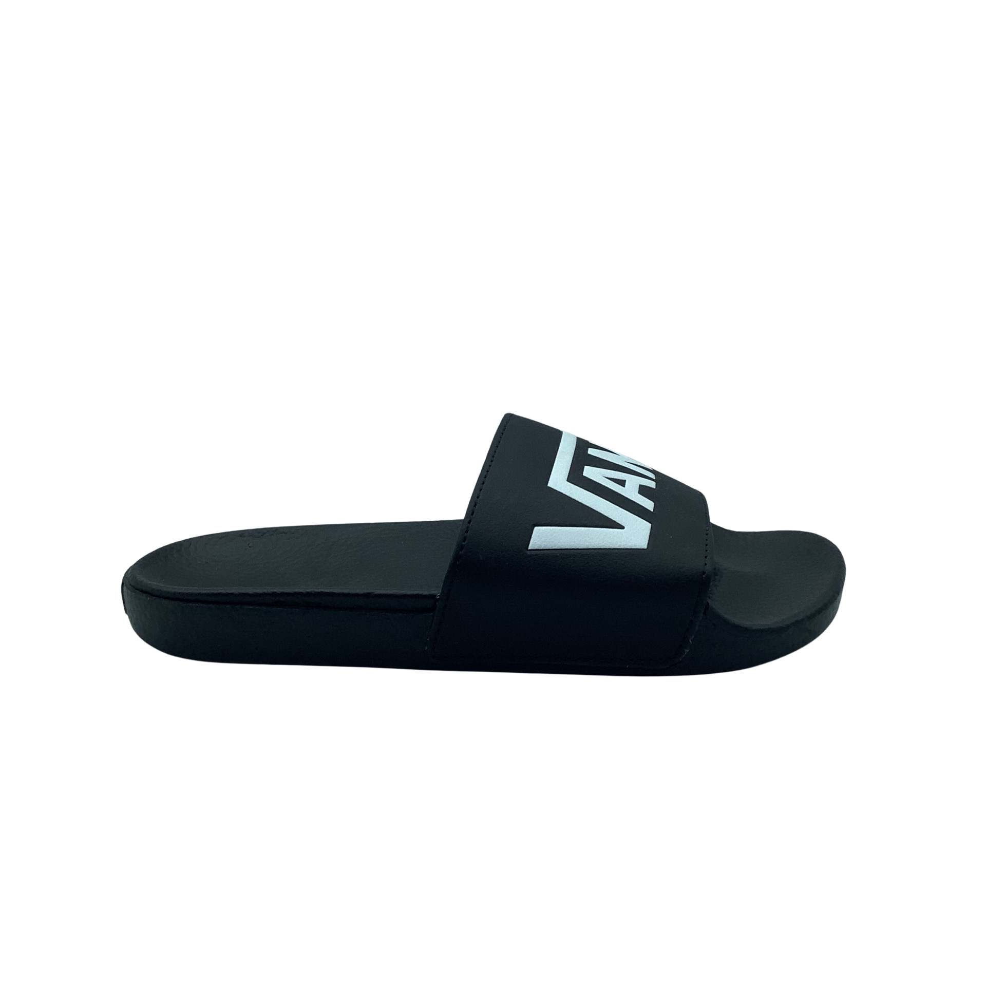 Vans SLIDE-ON