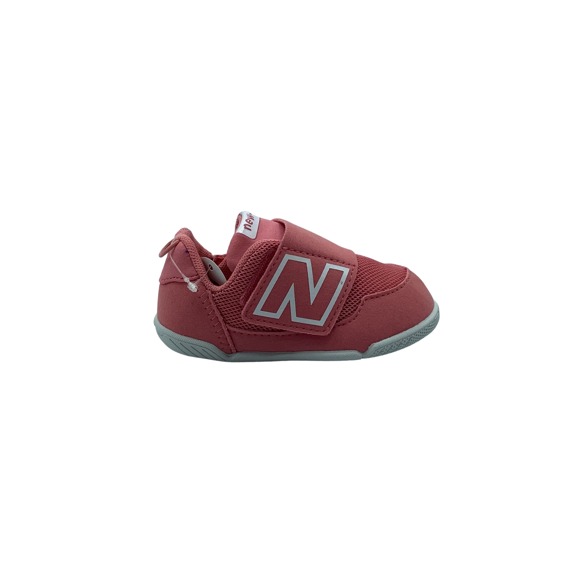 New balance chaussure sales bebe