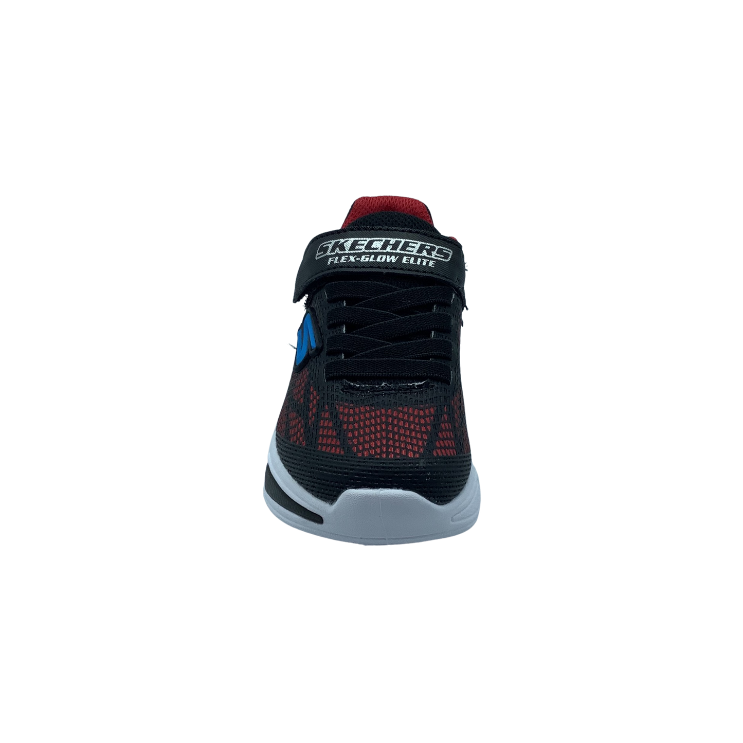 Puma VISTA V PS (kids)