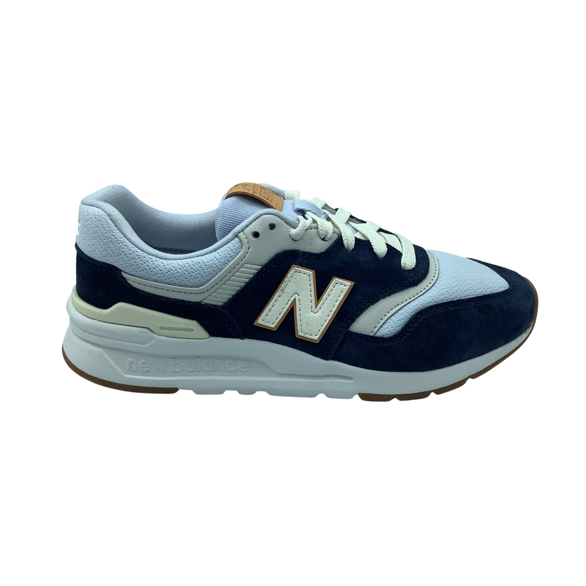 New balance 997 sport warm alpaca deals