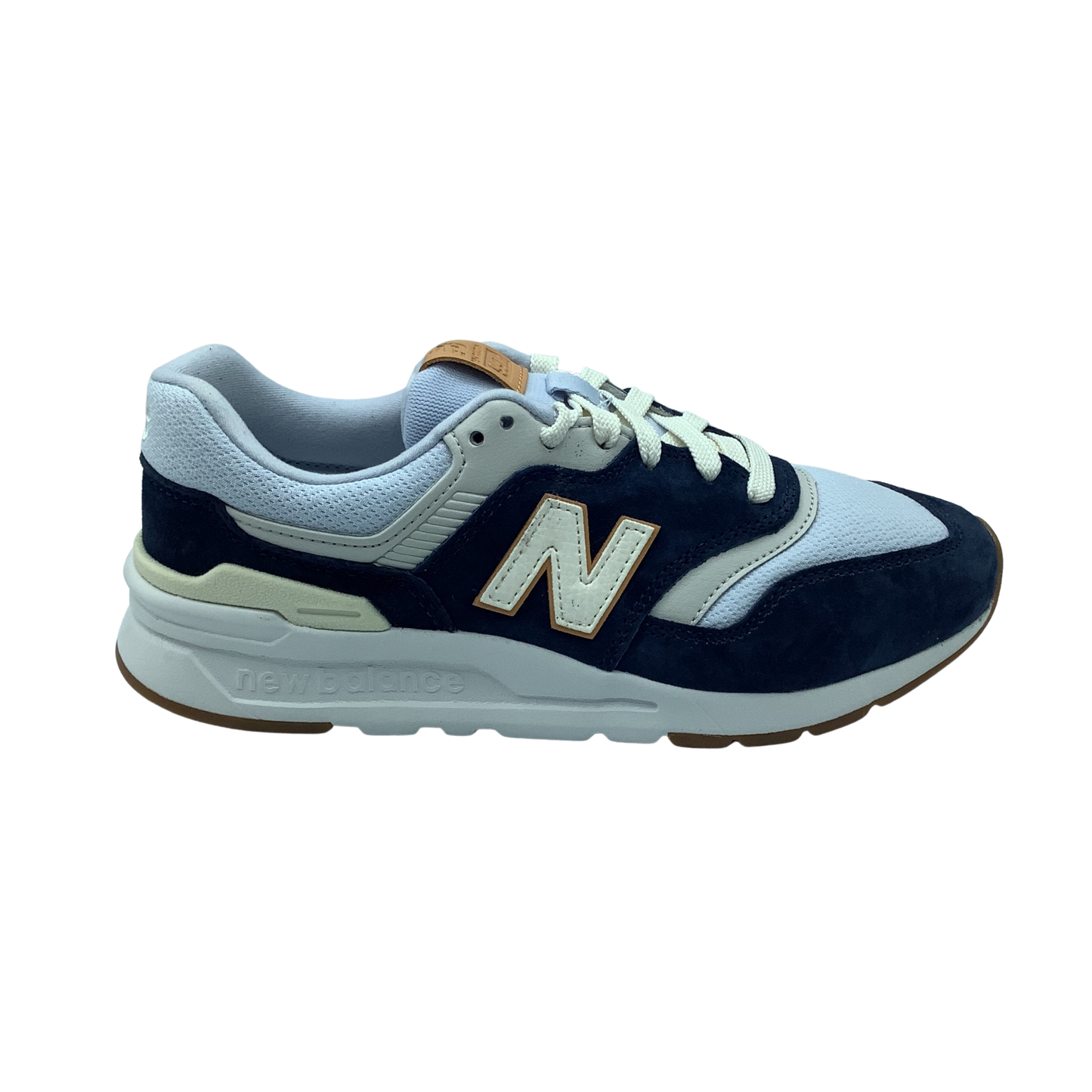 New Balance 997H