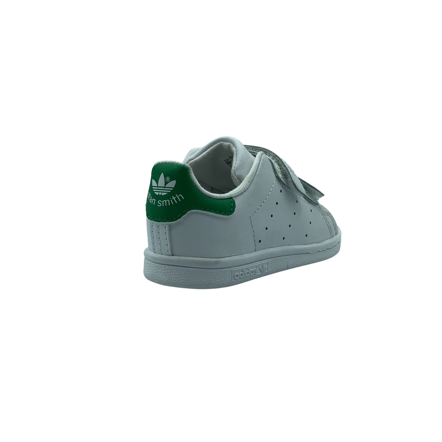 Adidas STAN SMITH CF I