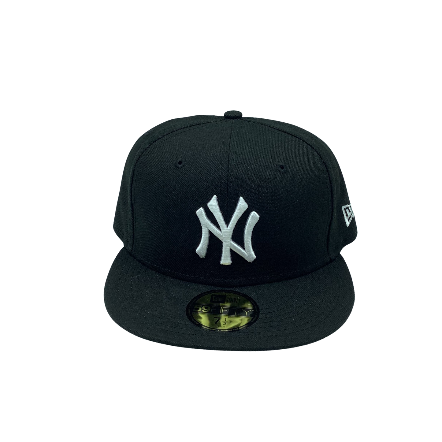New Era NEW YORK YANKEES