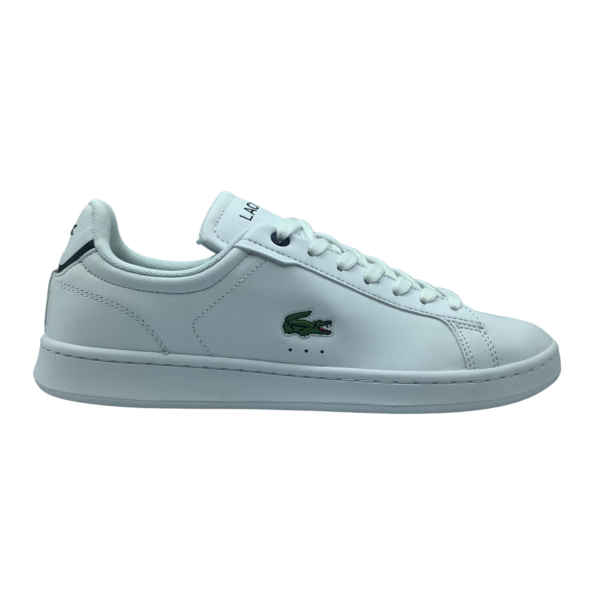 Lacoste carnaby evo bl 1 spm online