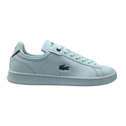 Lacoste Carnaby pro bl23 SMA