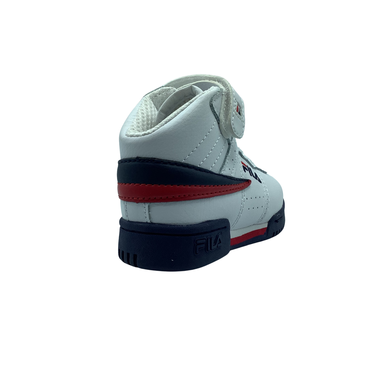 FILA F-13 (baby)