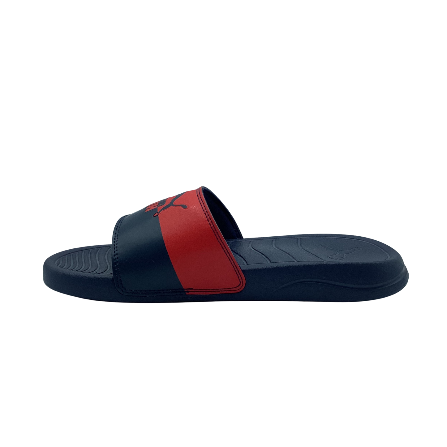Puma Popcat 20 Split