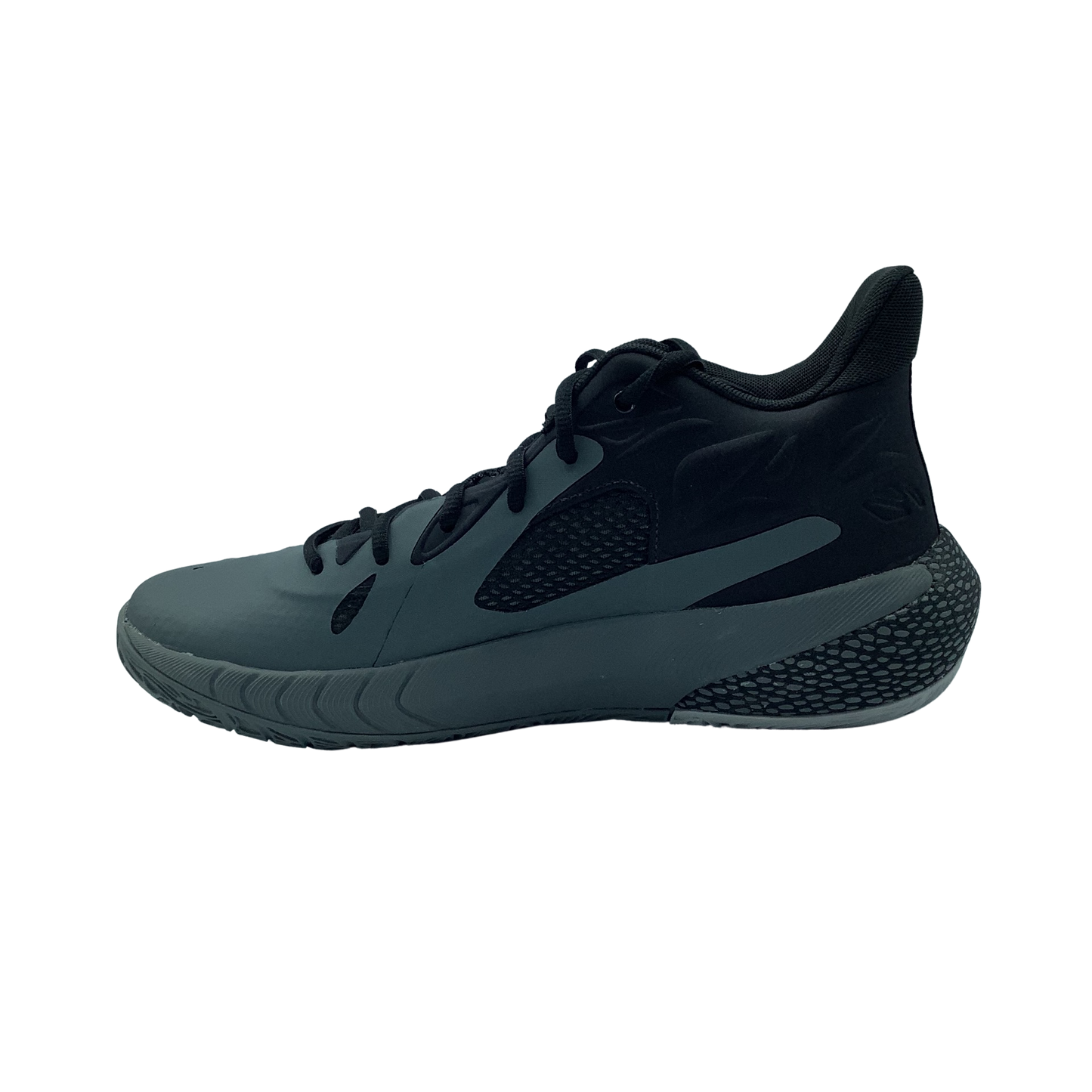 Under Armour UA HOVR HAVOC 3