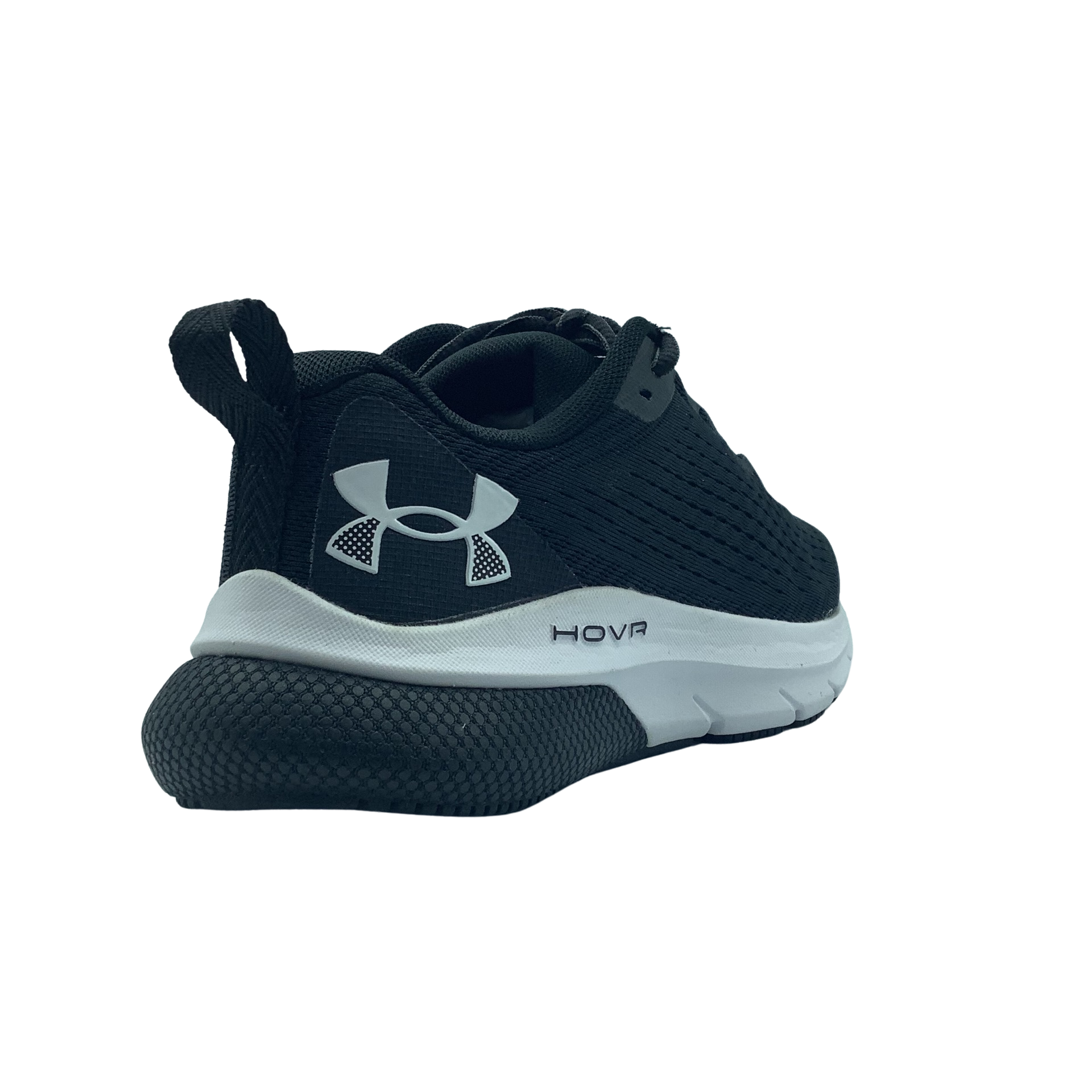 Under Armour UA W HOVR turbulence