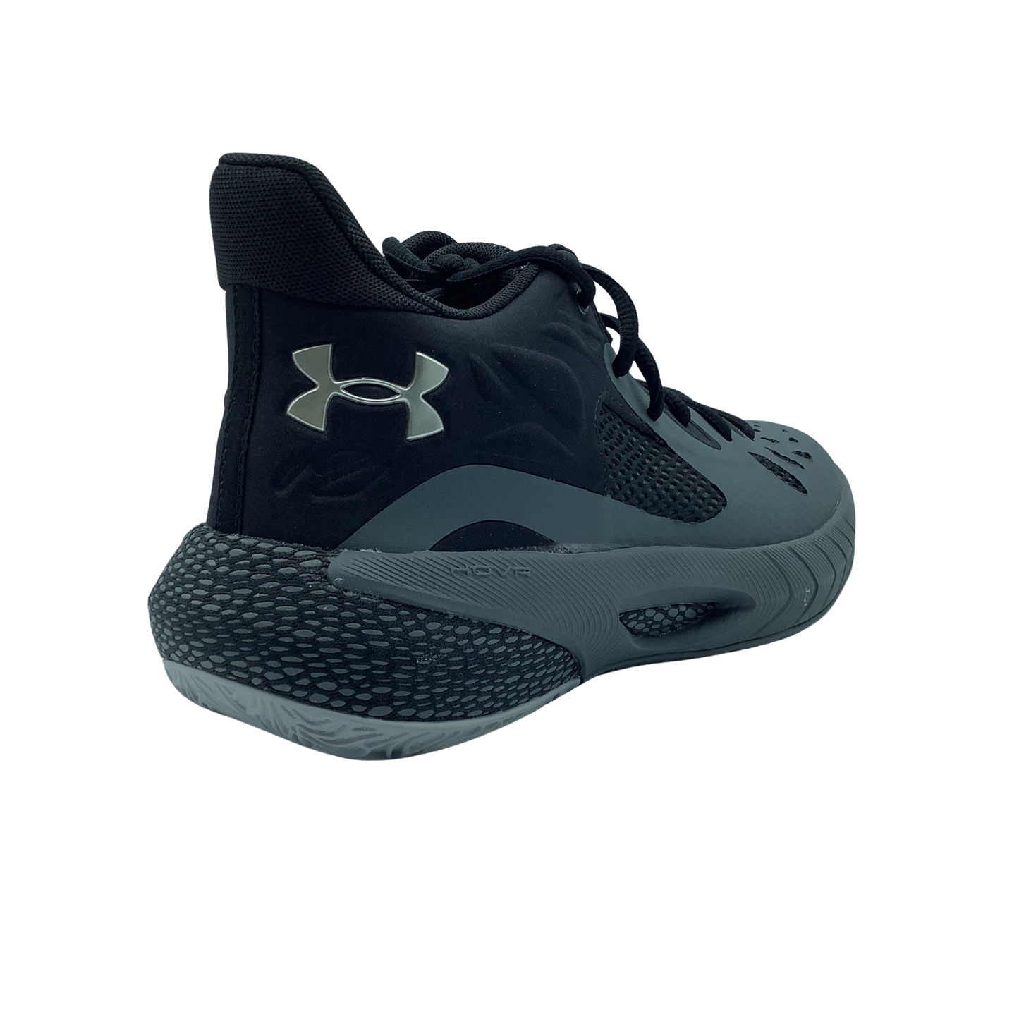 Under Armour UA HOVR HAVOC 3