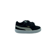 Puma Suede 2 Straps Inf
