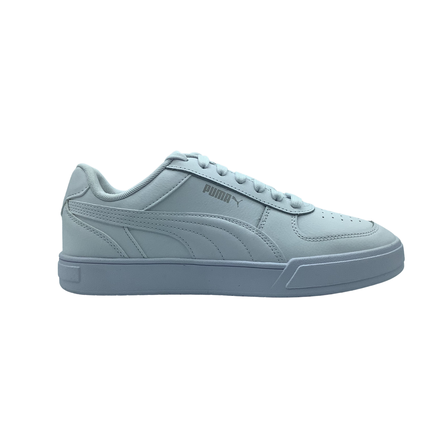Puma Rebound LayUp SL
