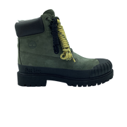 Timberland 6 Inch Premium BeeLine