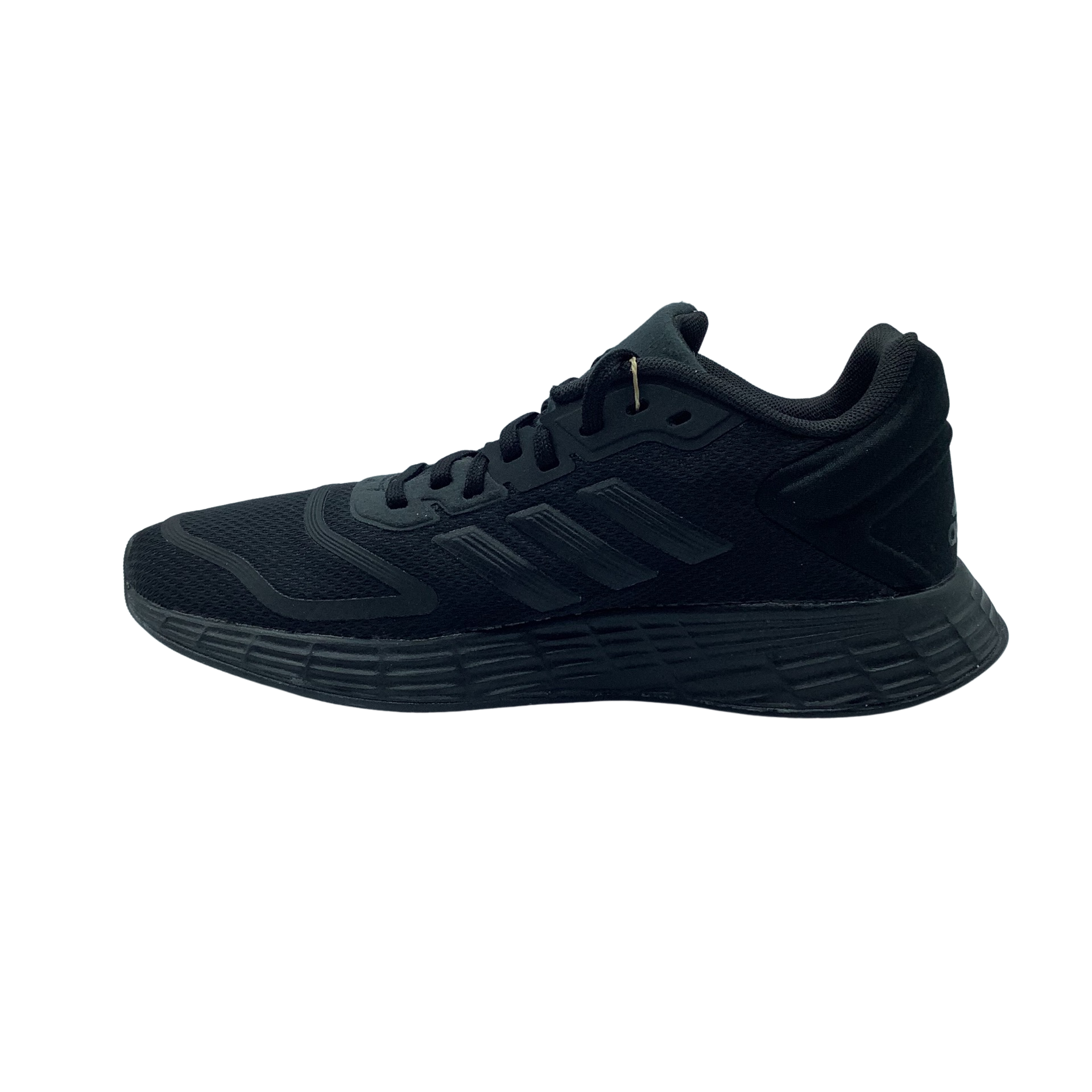 Adidas Duramo 10k J