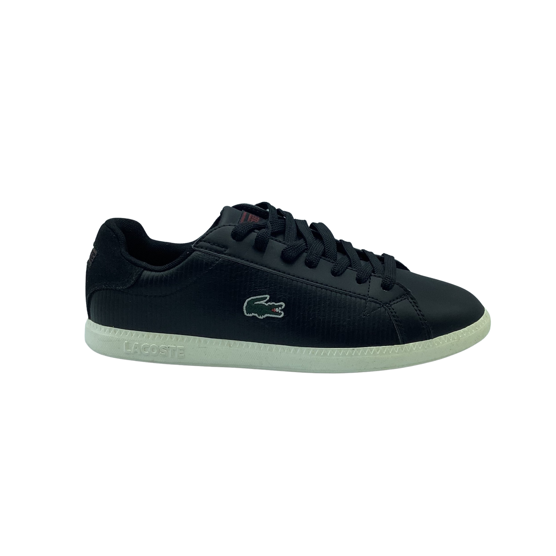 Lacoste sales graduate mens