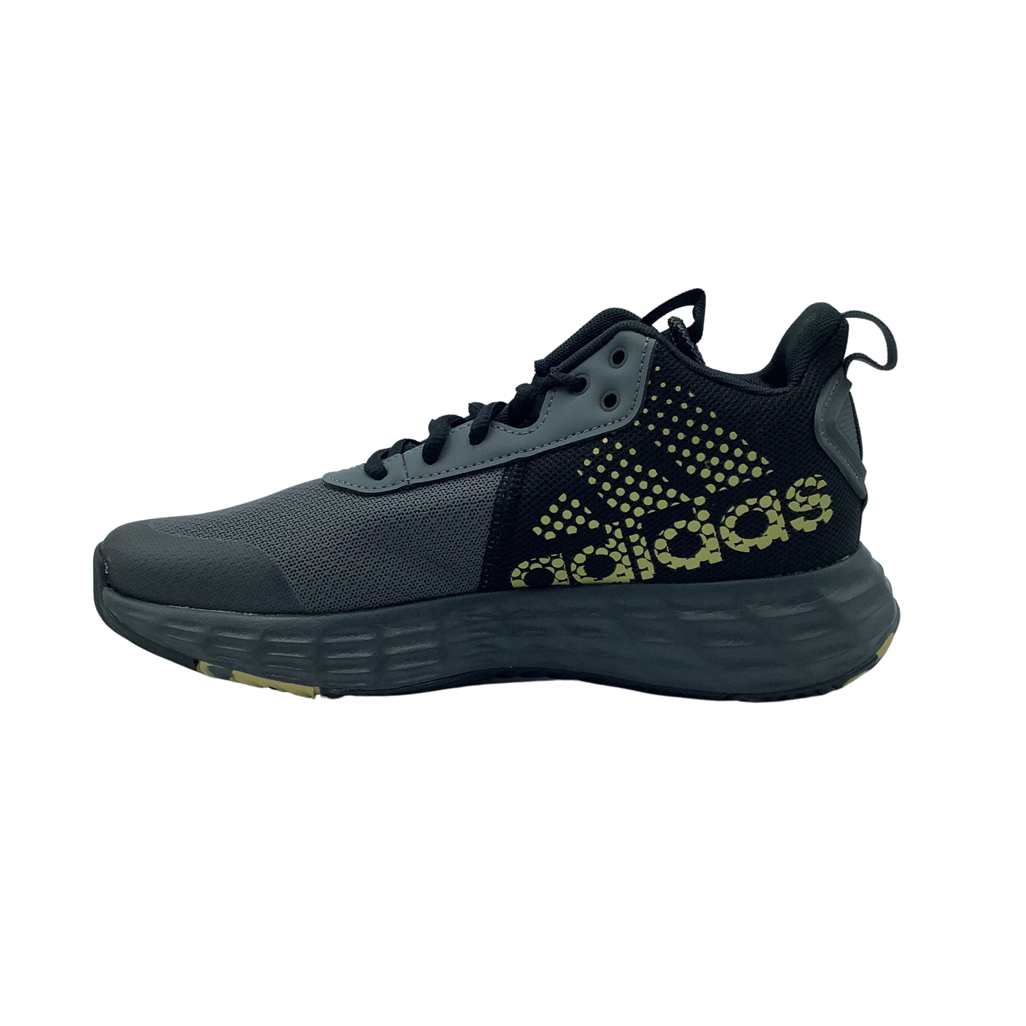 Adidas own the game 2.0 K