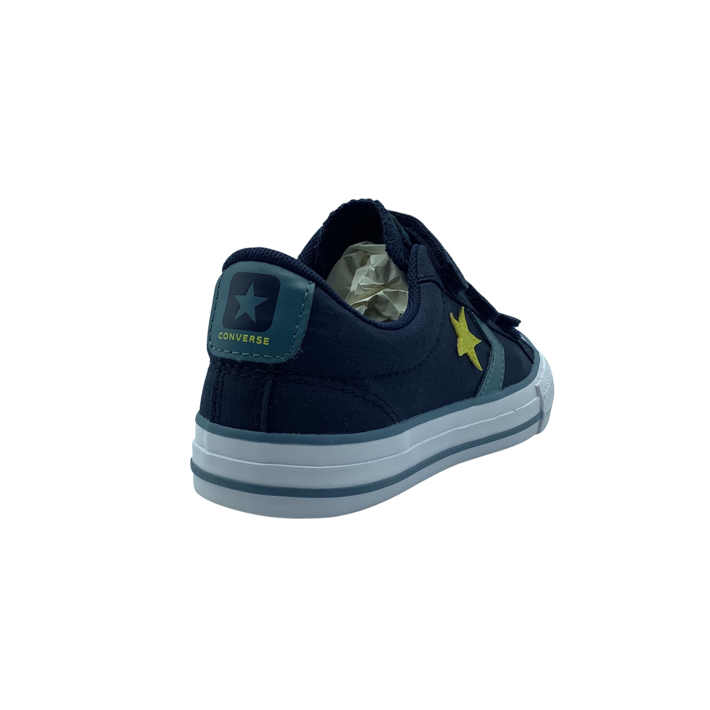 Converse STAR PLAYER 3V OX