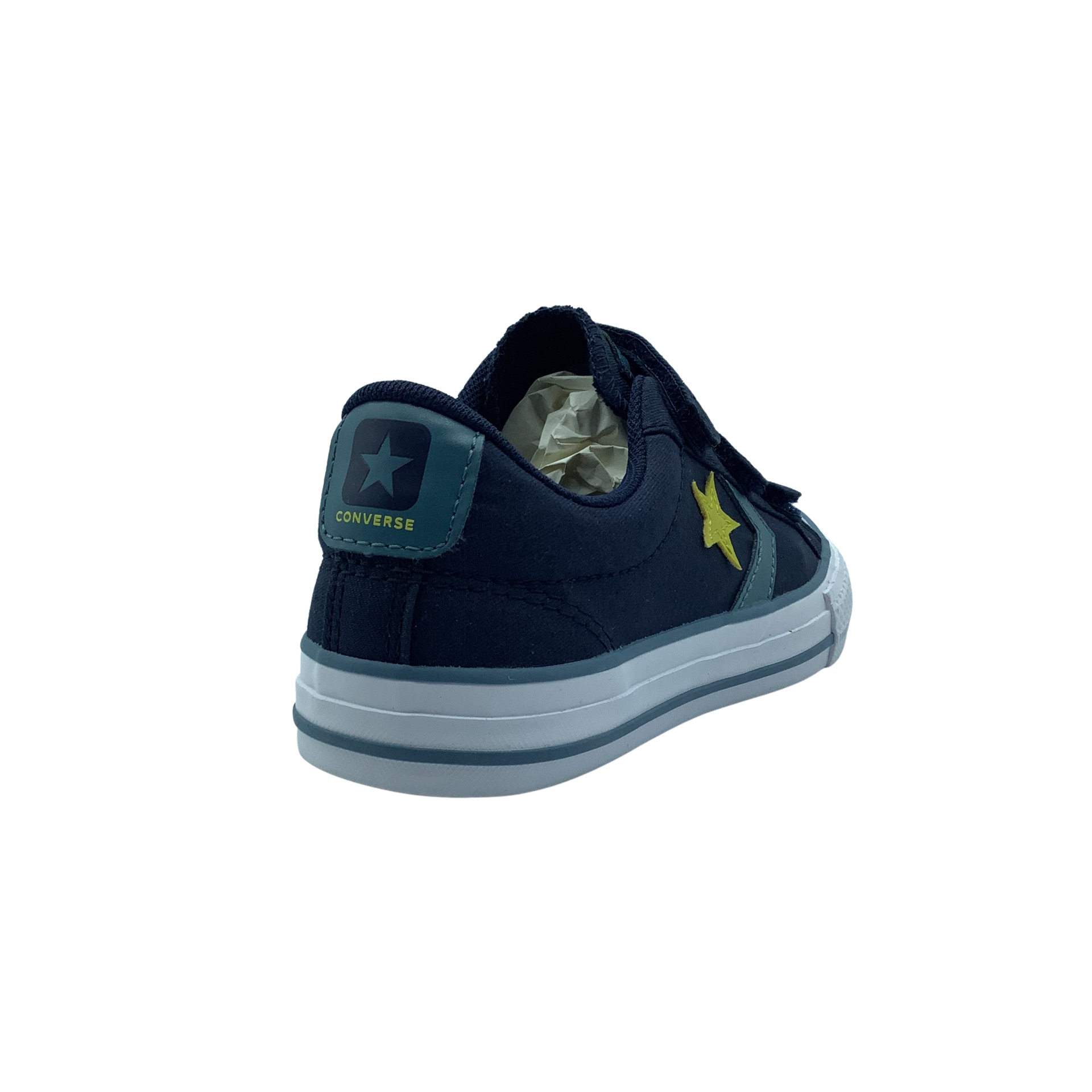 Converse STAR PLAYER 3V OX