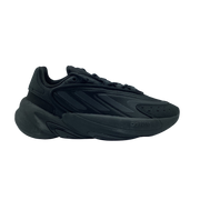Adidas Ozelia J