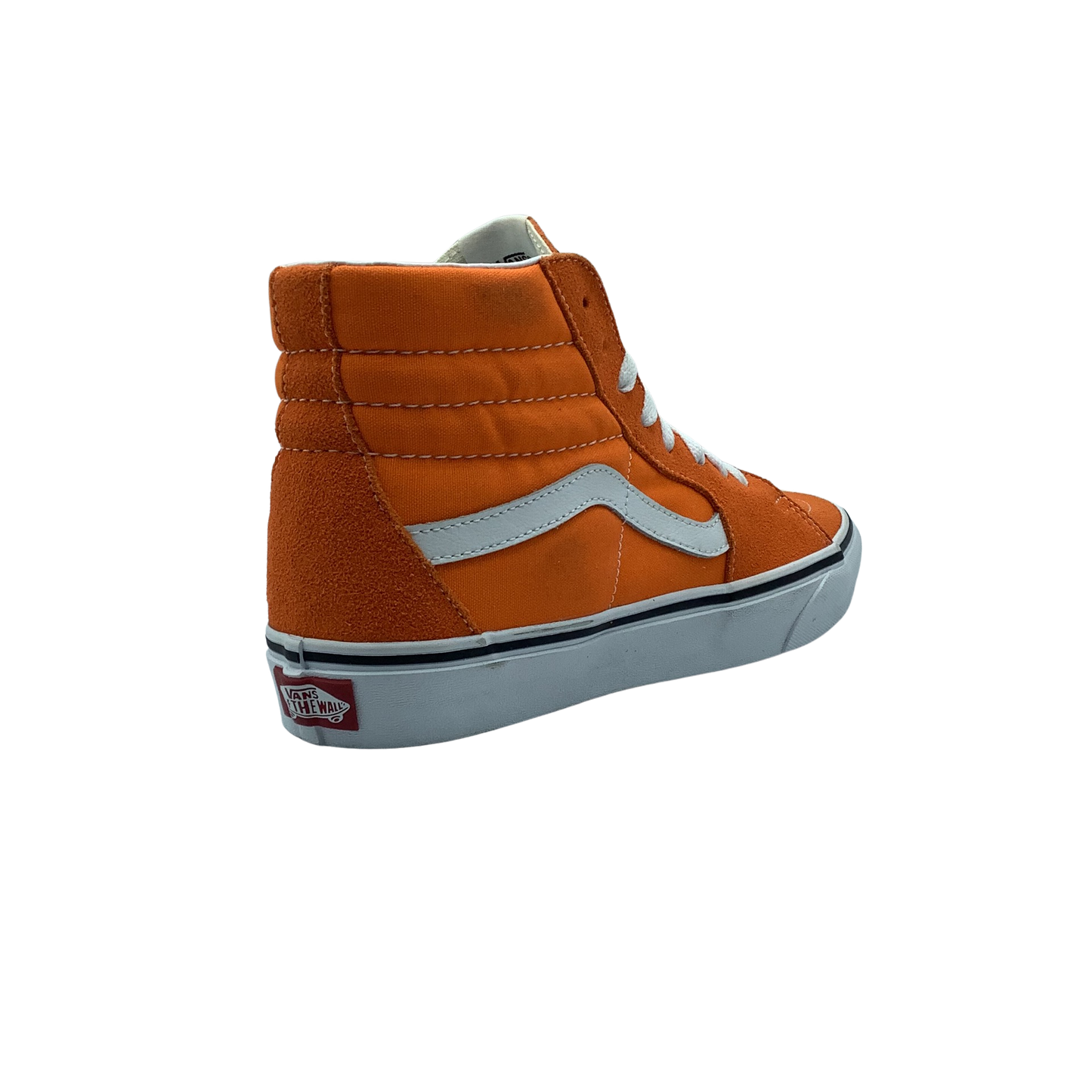 Vans Sk8-Hi