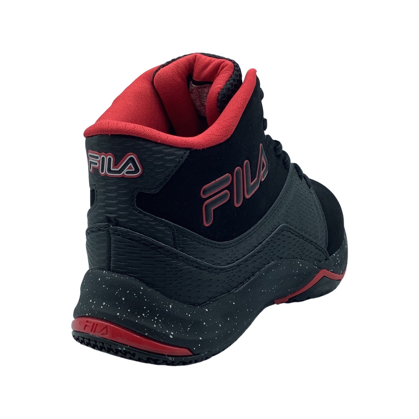 Fila BREAKAWAY 12