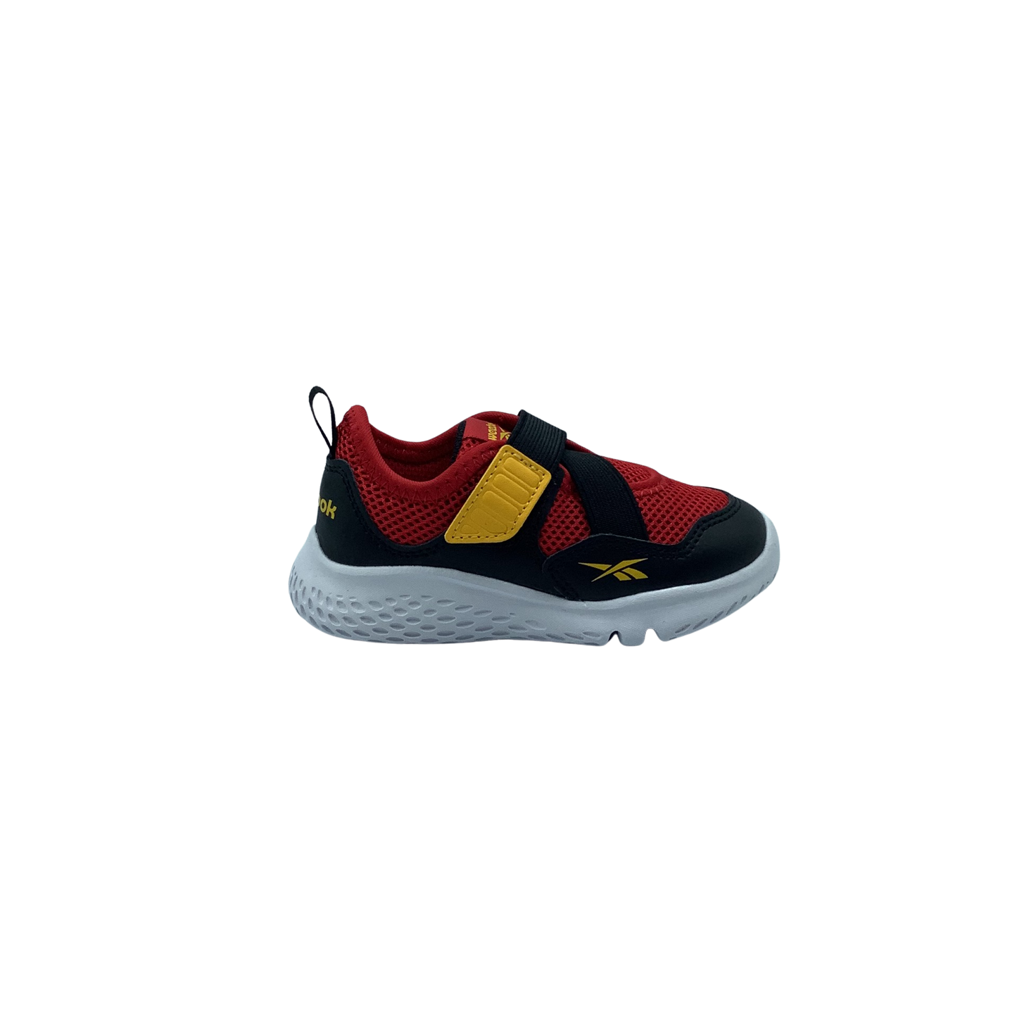 Reebok Weebok Flex Sprint baby