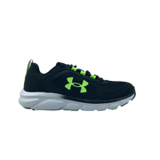 Under Armour UA BGS assert 9