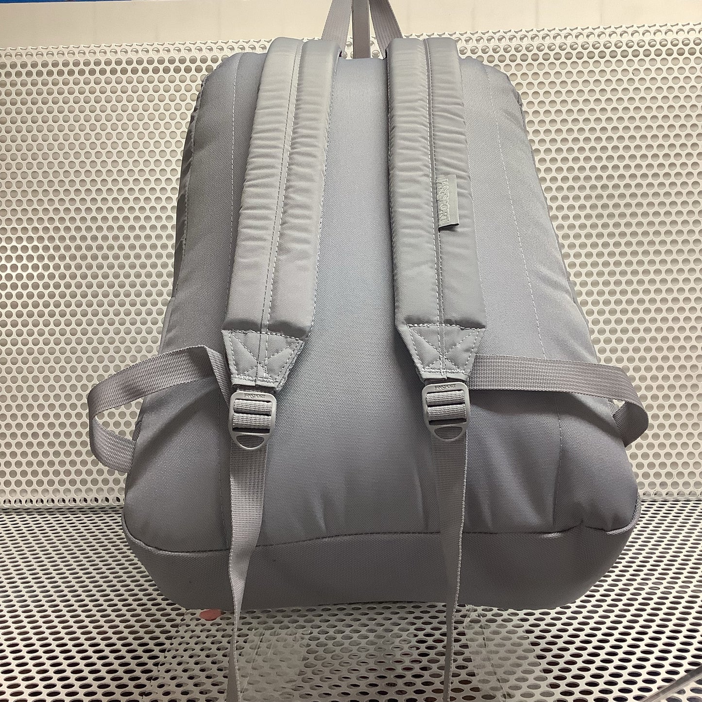 Jansport MONO SUPERBREAK