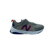 New balance 545(enfant)