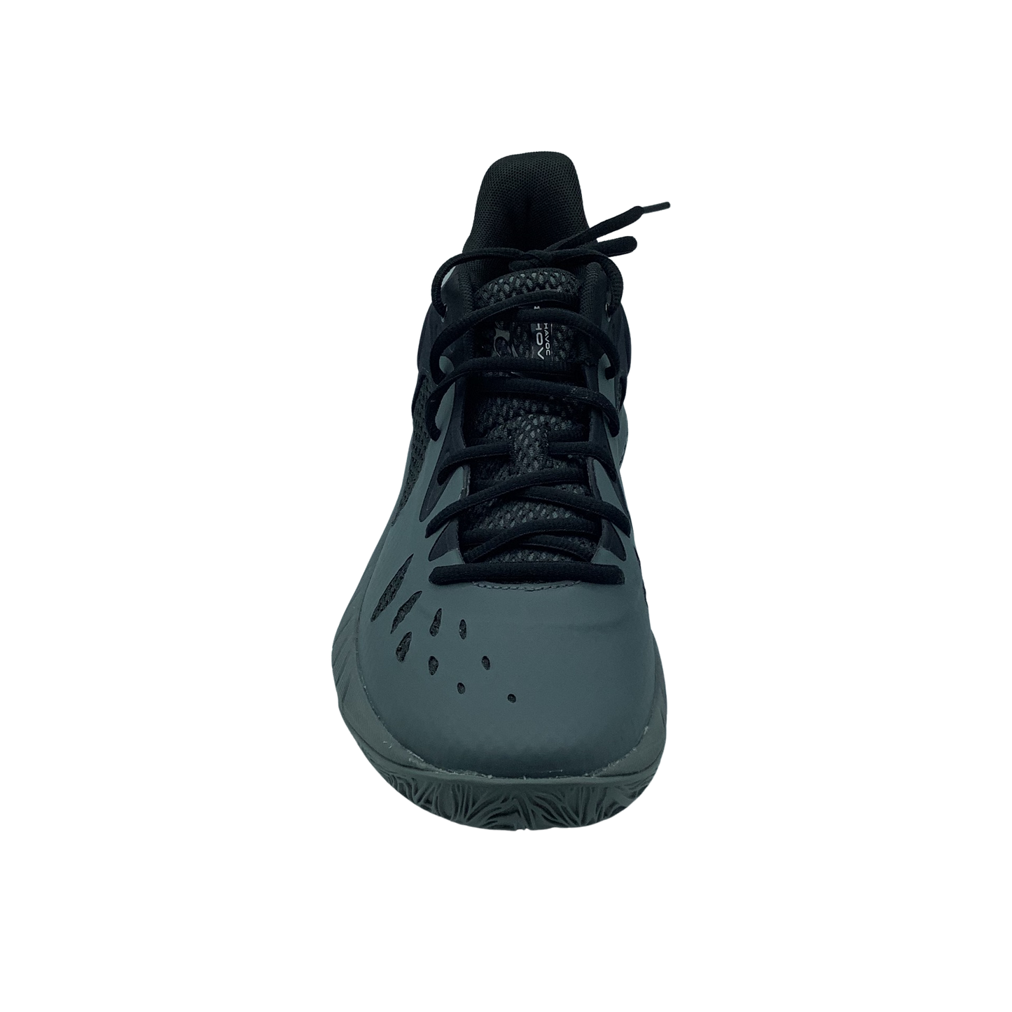 Under Armour UA HOVR HAVOC 3