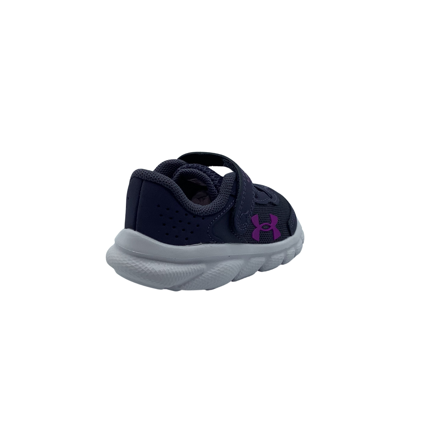 under armor UA BINF Assert 9 AC