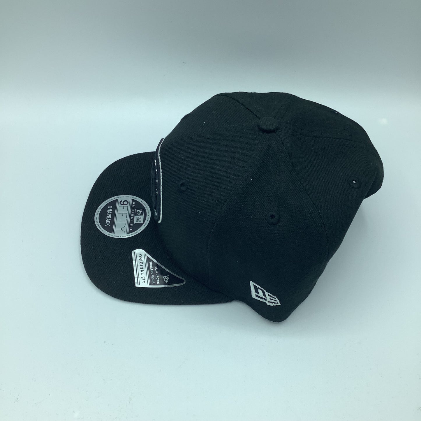 New Era BROOKLYN NETS