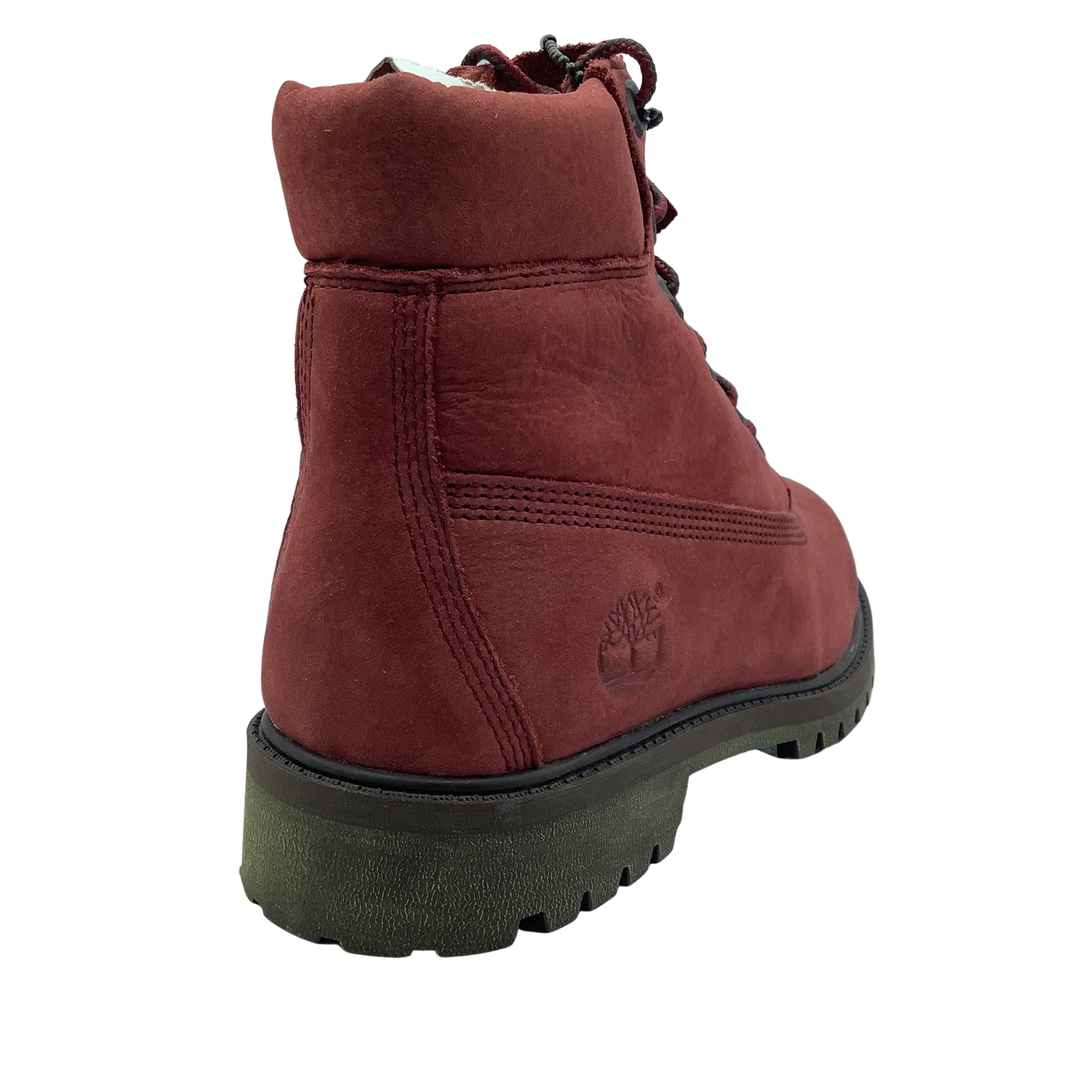 Timberland PREMIUM 6 IN WATERPROOF BOOT