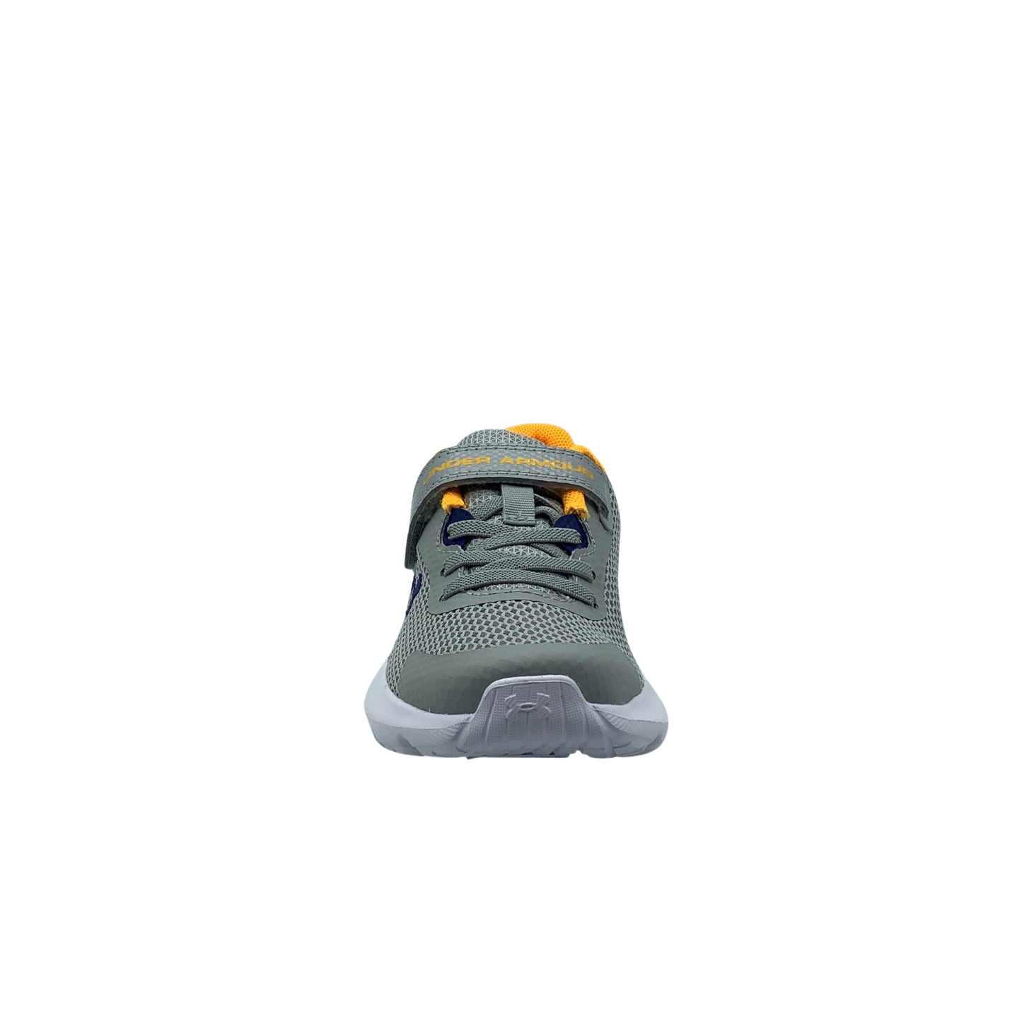 Under Armour UA PS SURGE 3 AC