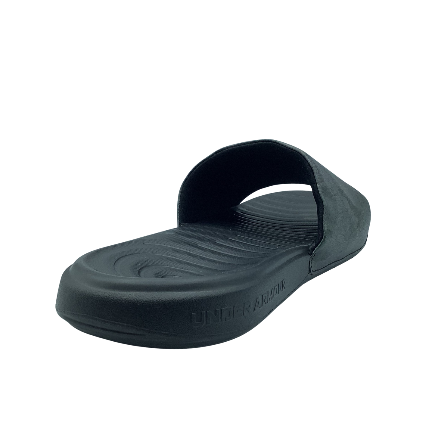 UNDER ARMOUR UA M ANSA GRAPHIC