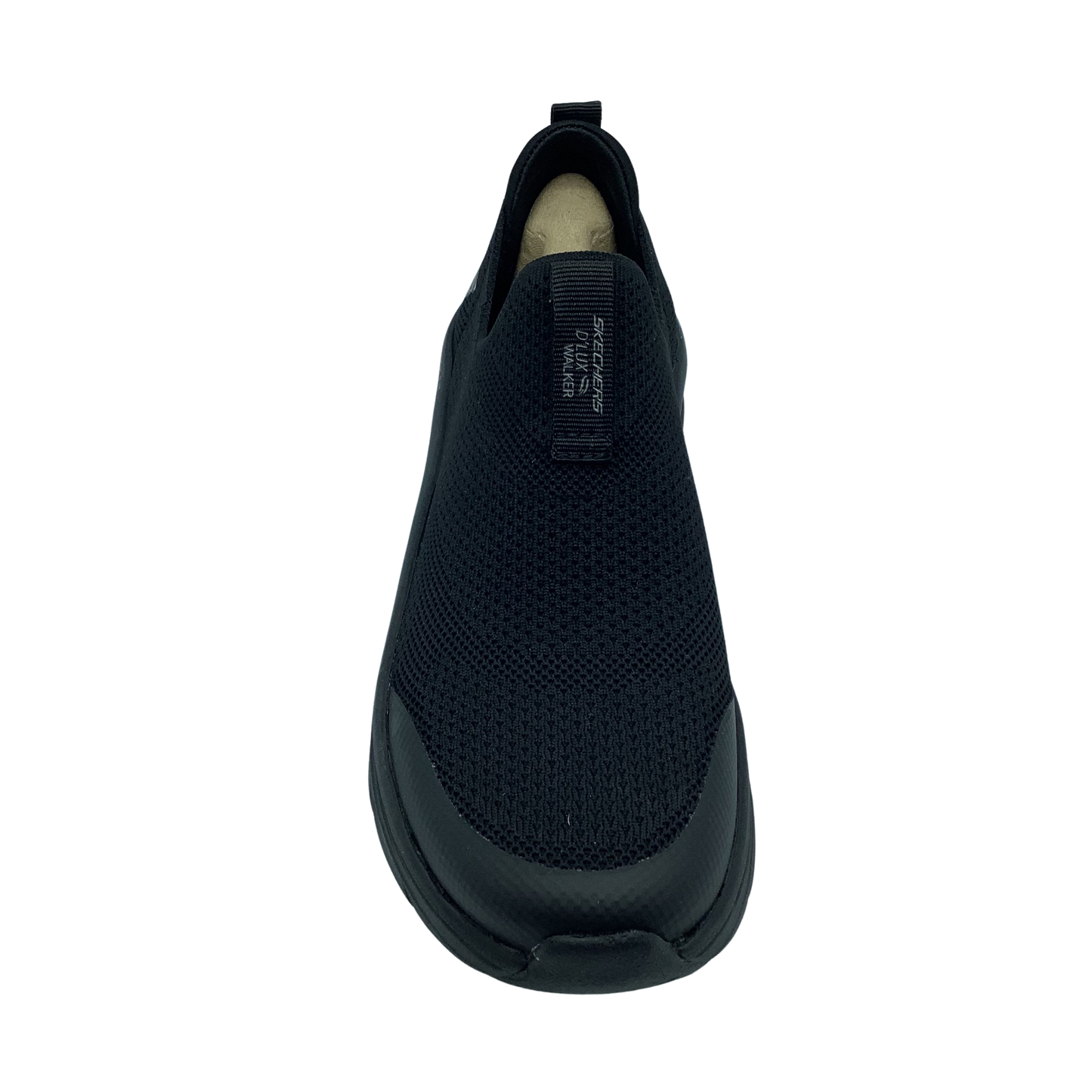 Skechers D'LUX walker - Quick Upgrade