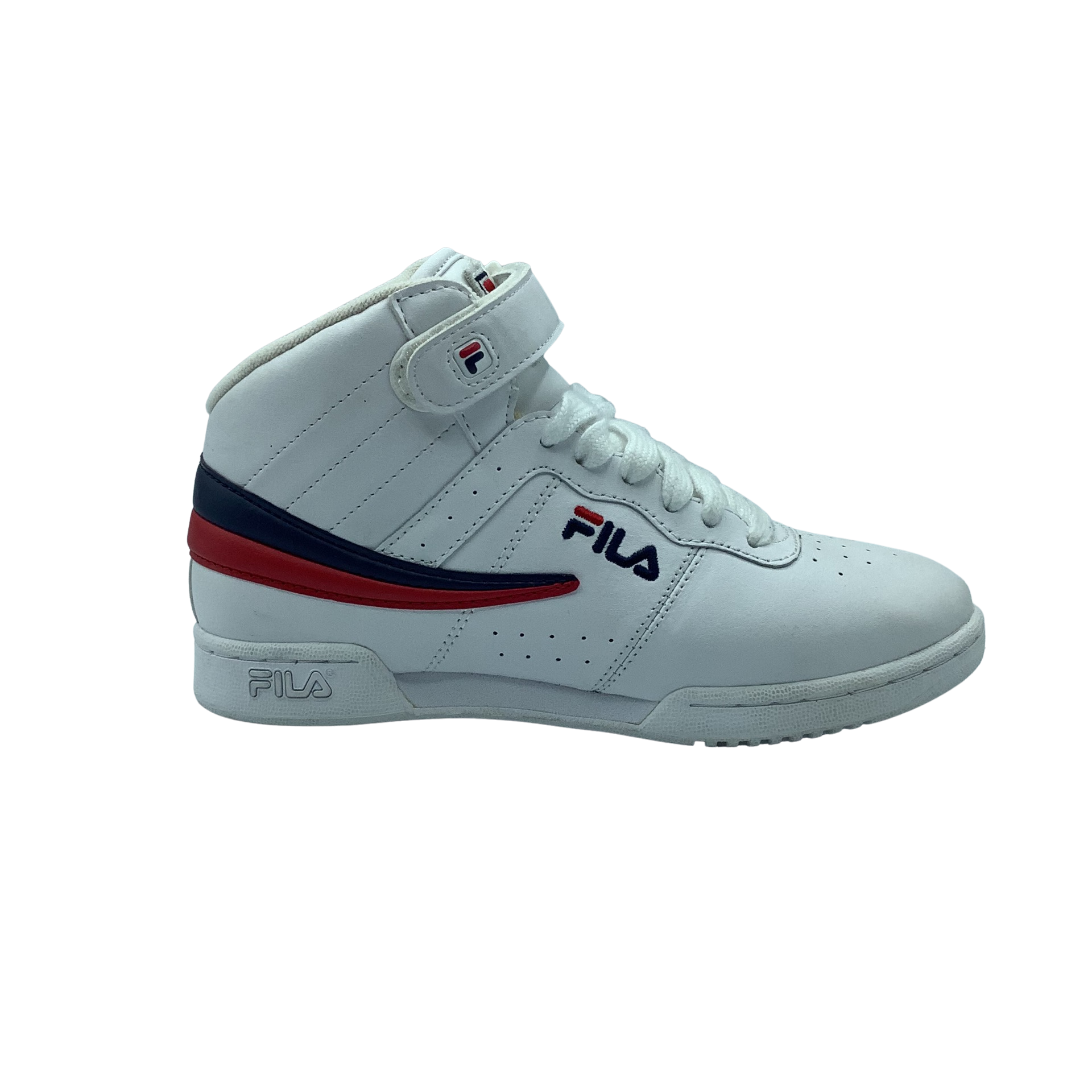 Fila F 13 Sports Uptown