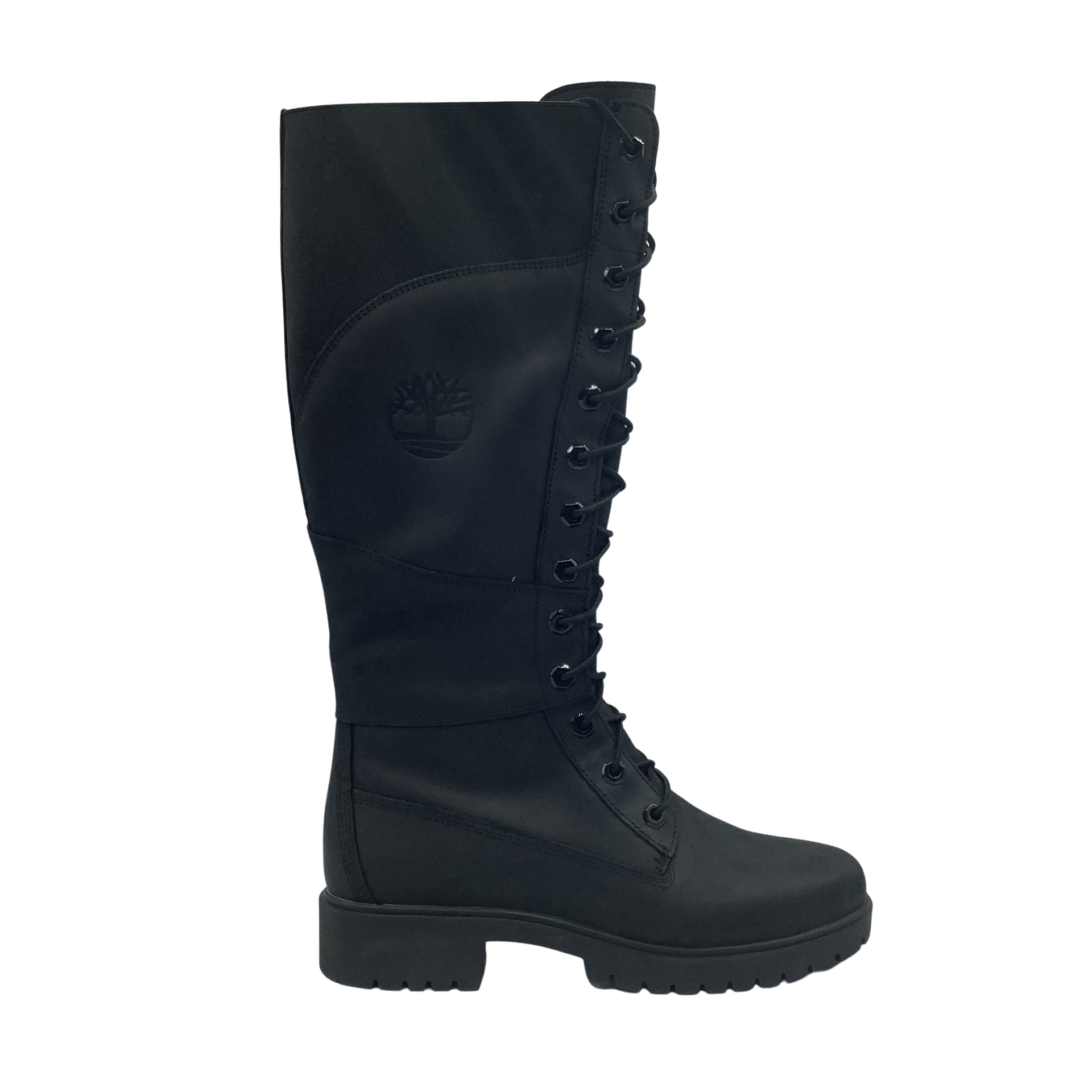 Timberland JAYNE 14 IN WP BOOT Sports Uptown