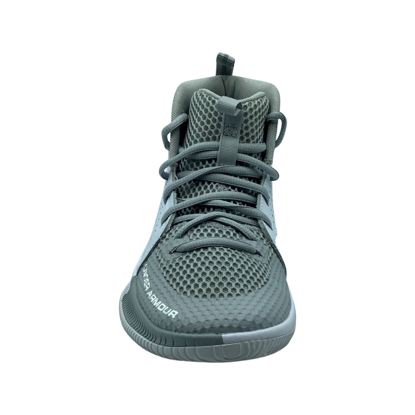 Under Armour UA W JET