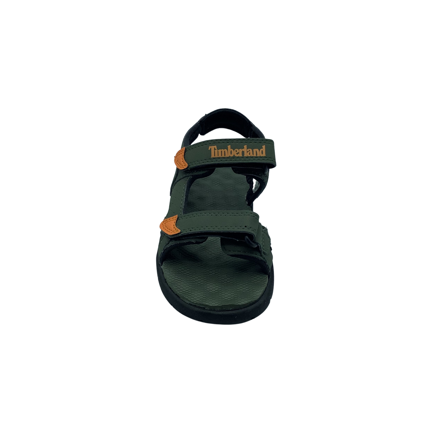 Timberland Perkins Row Strap Sandal (enfant)