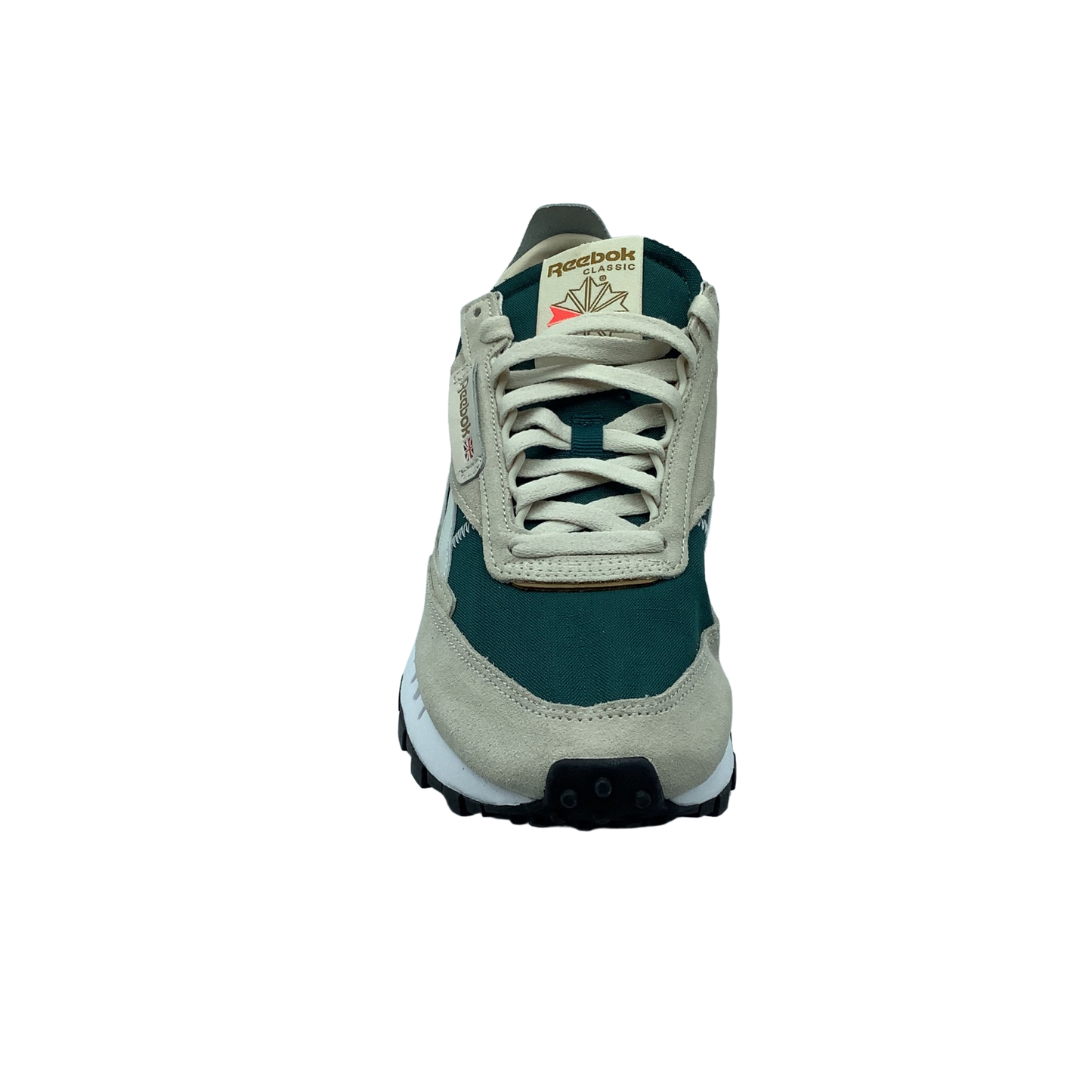 Reebok legacy