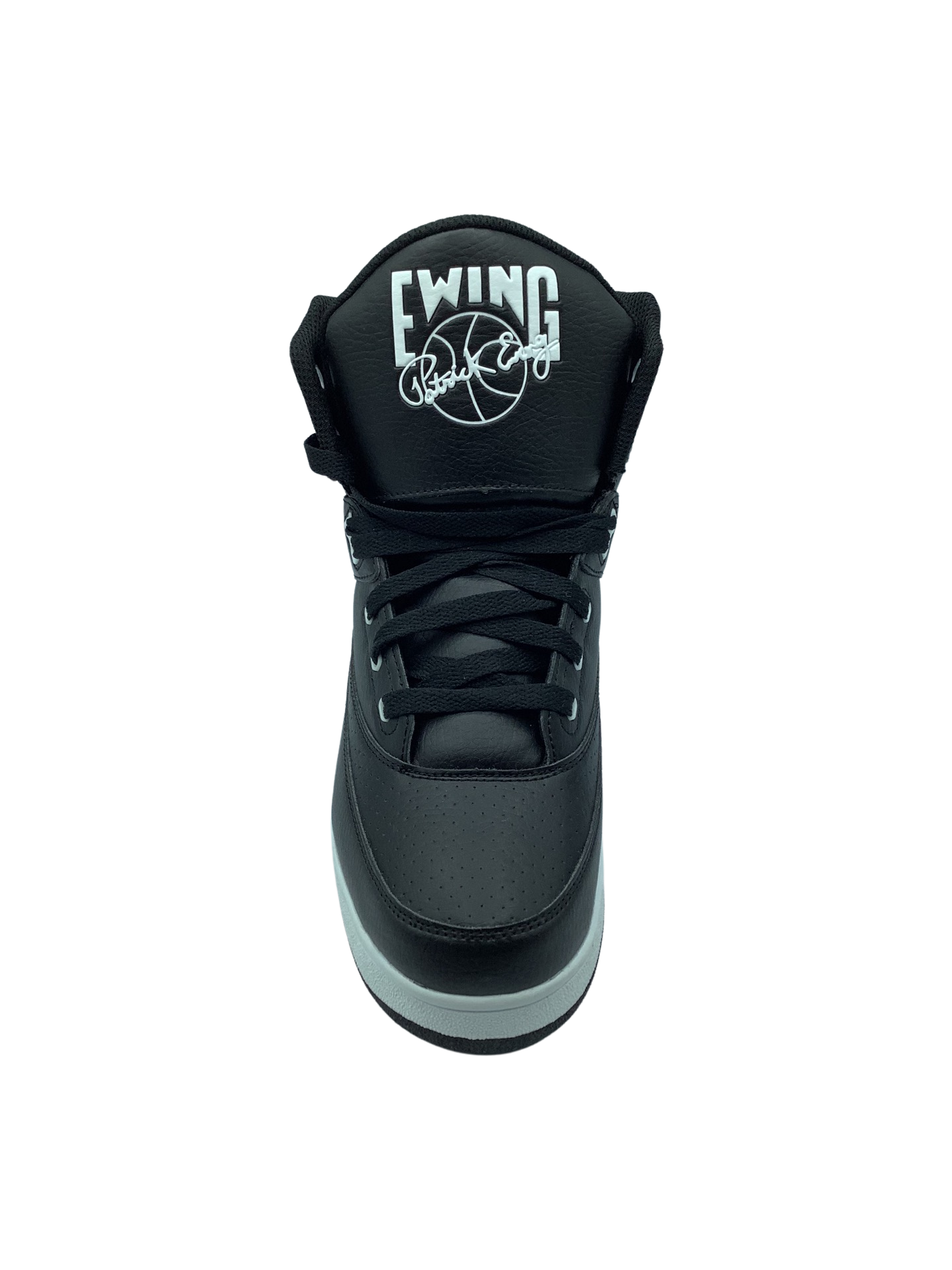 Patrick Ewing Ewing 33 HI X Orion
