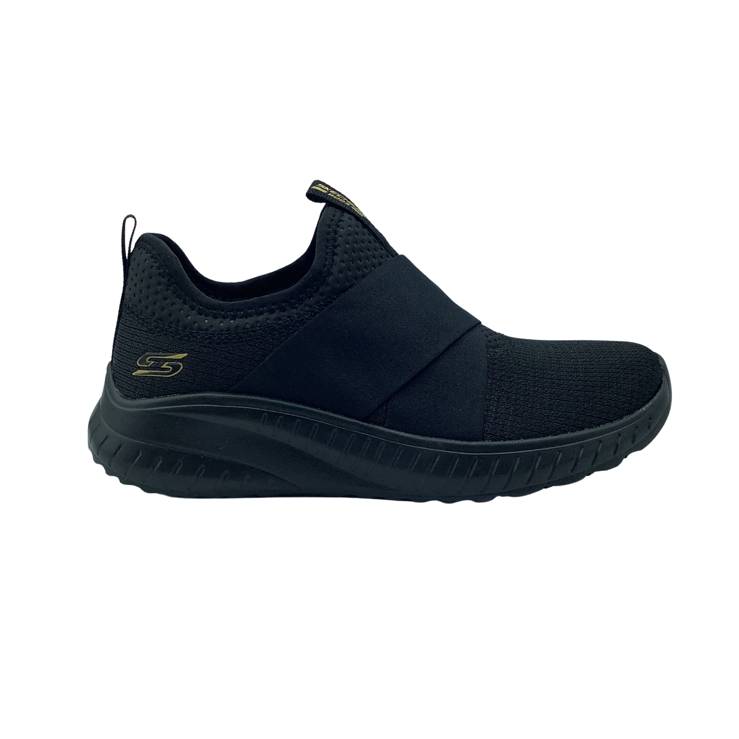 Skechers BOBS Squad chaos - 2SHINE WN'