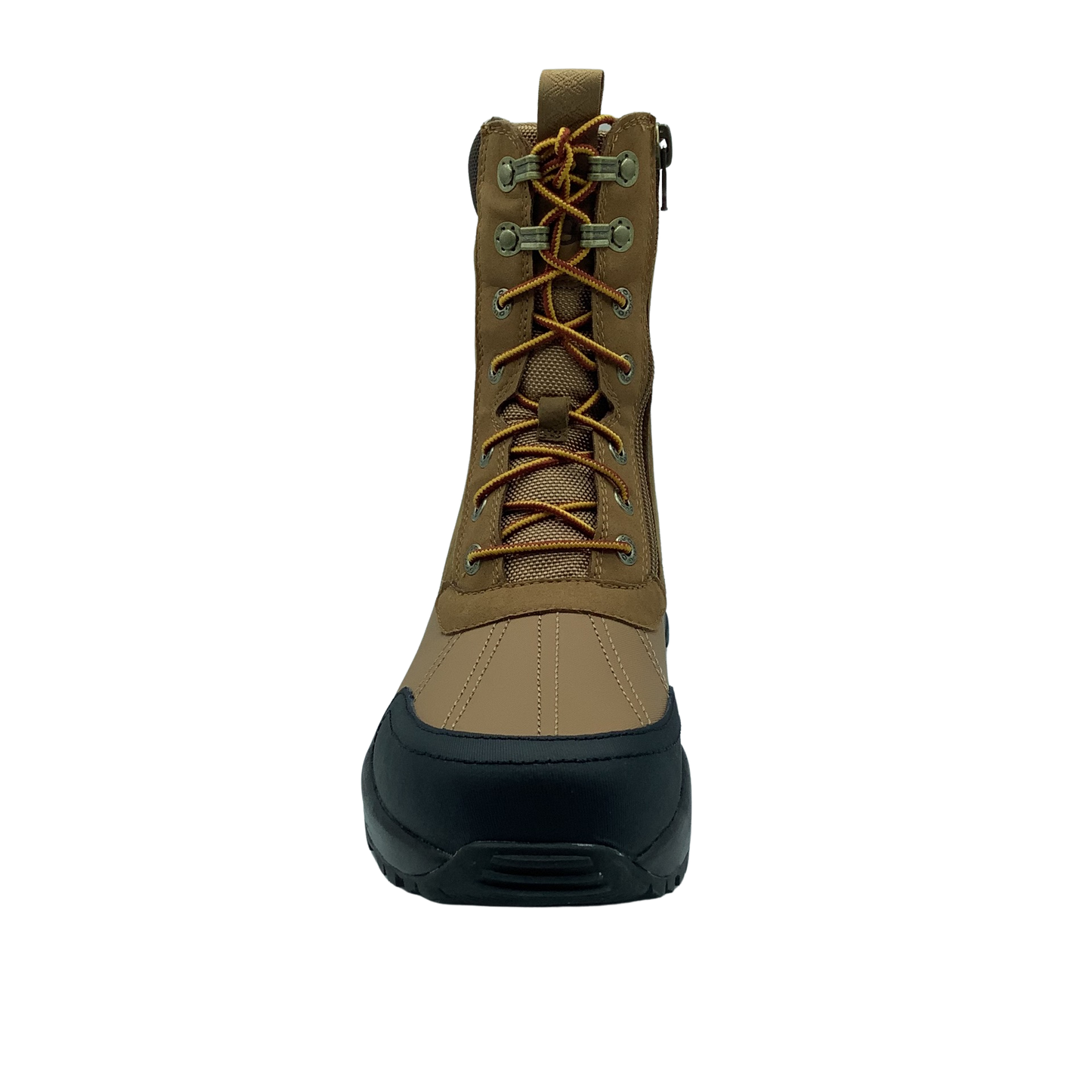 UGG M EMMET DUCK BOOT
