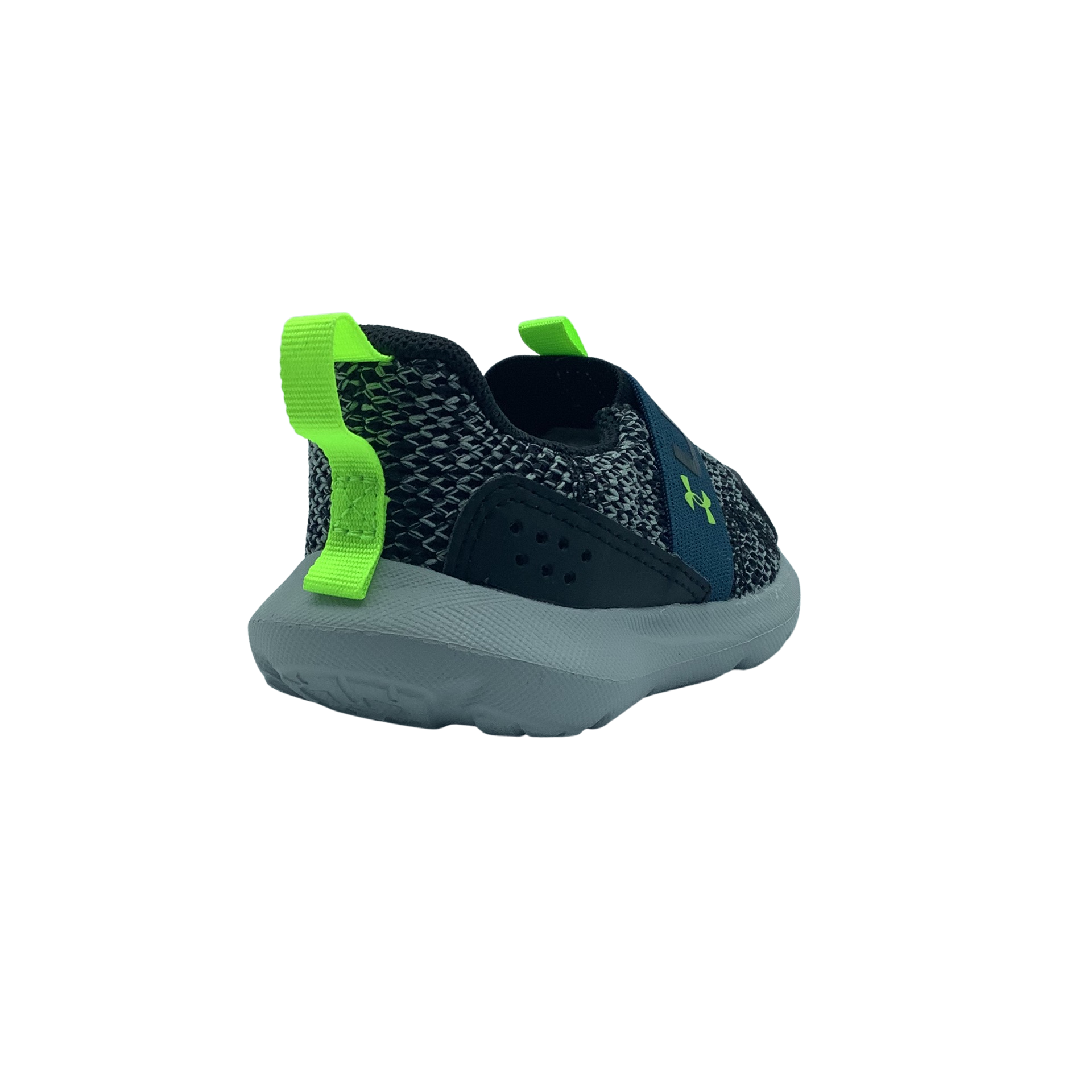 Under Armour UA BINF SURGE 3 slip