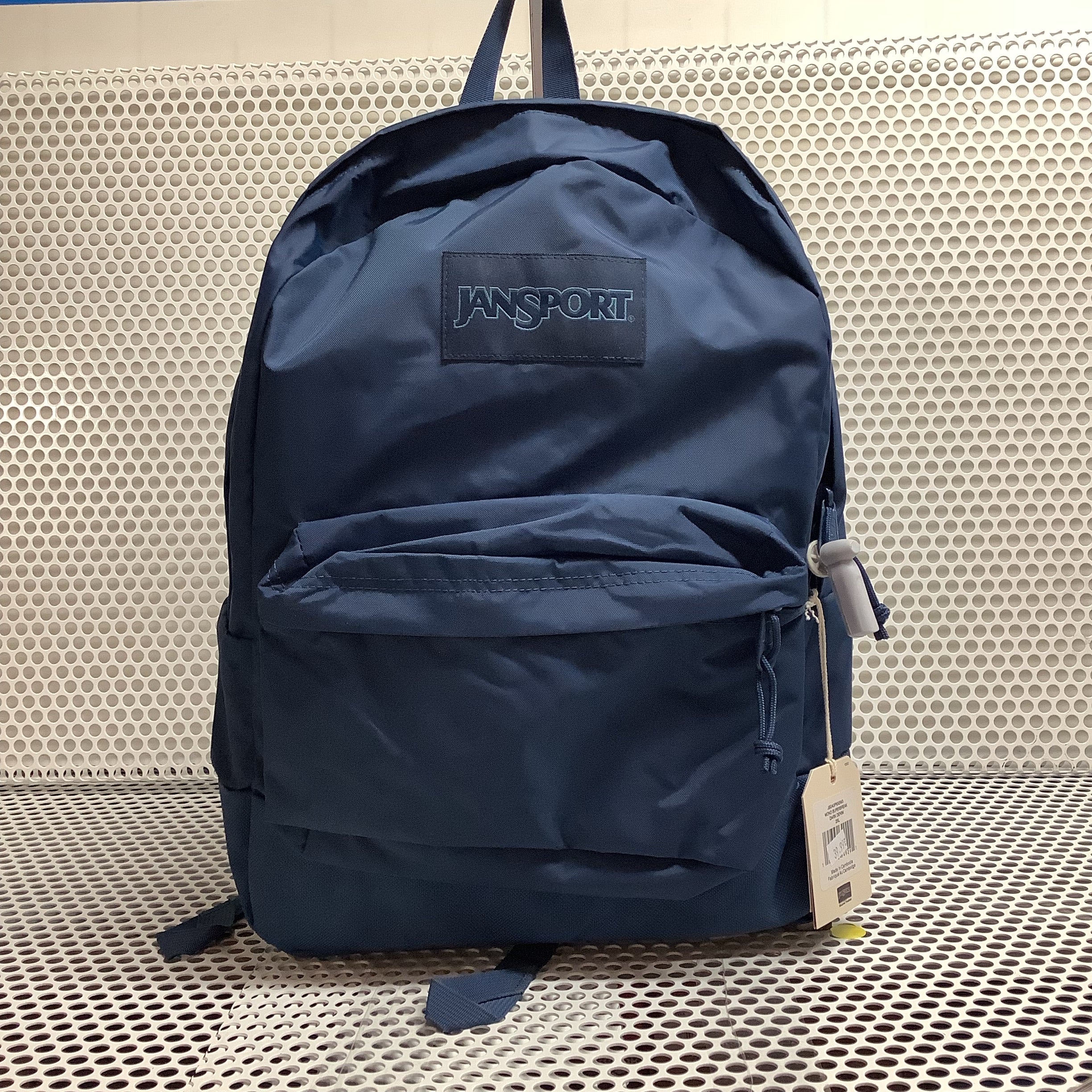 Jansport MONO SUPERBREAK