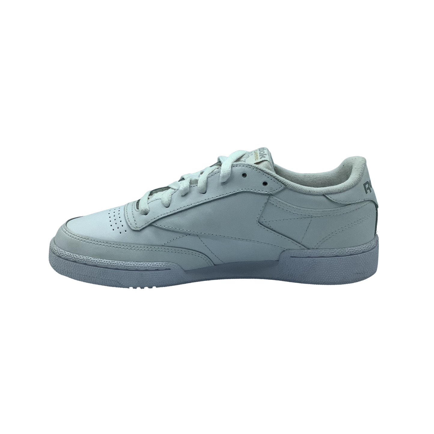 Reebok Classic Club C 85
